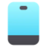 Logo Oppo