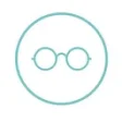 Logo Optica Bassol