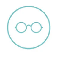 Logo Optica Bassol