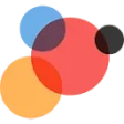 Logo Optimalprint