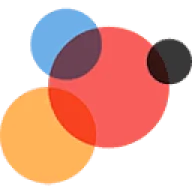 Logo Optimalprint