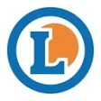 Logo E.leclerc optique