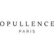 Logo Opullence