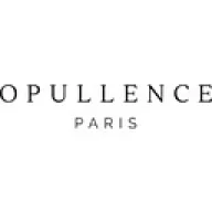 Logo Opullence