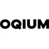 Logo Oqium