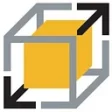 Logo Bullionvault