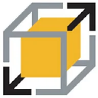 Logo Bullionvault