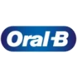Logo Oral-B