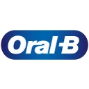 Logo Oral-B