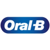 Logo Oral-B