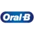 Cashback Boost détecté Oral-B