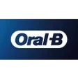 Logo Oral B