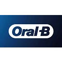 Logo Oral B