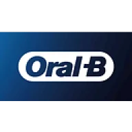 Logo Oral B