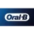 Cashback Boost détecté Oral B