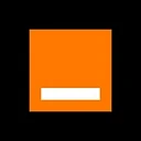 Logo Orange