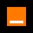 Cashback Boost détecté Orange
