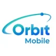 Logo Orbitmobile