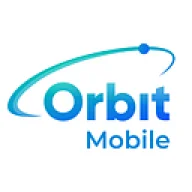Logo Orbitmobile