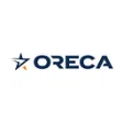 Logo ORECA Store