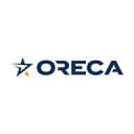 Logo ORECA Store