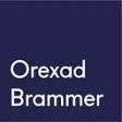 Logo Orexad