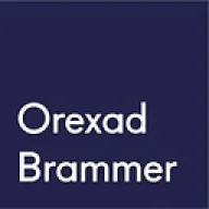 Logo Orexad