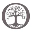 Logo Origine CBD