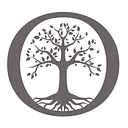 Logo Origine CBD