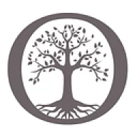 Logo Origine CBD