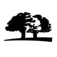 Logo Origins