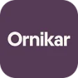 Logo Ornikar