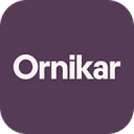 Logo Ornikar
