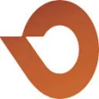 Logo Ortel