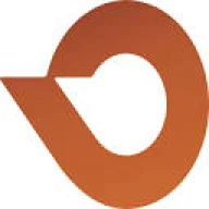Logo Ortel