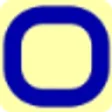 Logo Ortorex