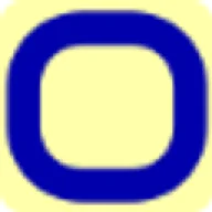 Logo Ortorex