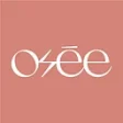 Logo Osée