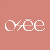 Logo Osée