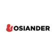 Logo Osiander