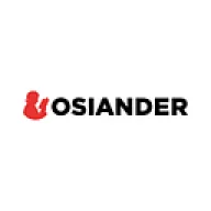 Logo Osiander