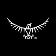 Logo Osprey