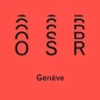 Logo Osr