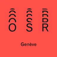 Logo Osr