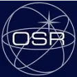Logo Online Star Register