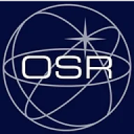 Logo Online Star Register