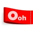 Logo Ostermann