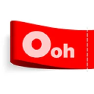 Logo Ostermann