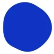 Logo Ostrichpillow