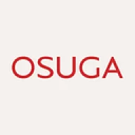 Logo Osuga